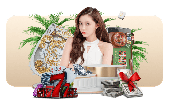 盈禾|盈禾体育官网|盈禾官方网站棋牌App