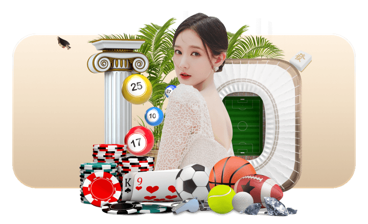 盈禾|盈禾体育官网|盈禾官方网站全站App