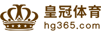 Logo 盈禾|盈禾体育官网|盈禾官方网站